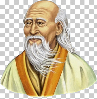 laozi-tao-te-ching-philosopher-taoism-wisdom-others-thumb